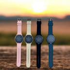 Smartwatch Multifuncional