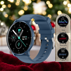 Smartwatch Multifuncional